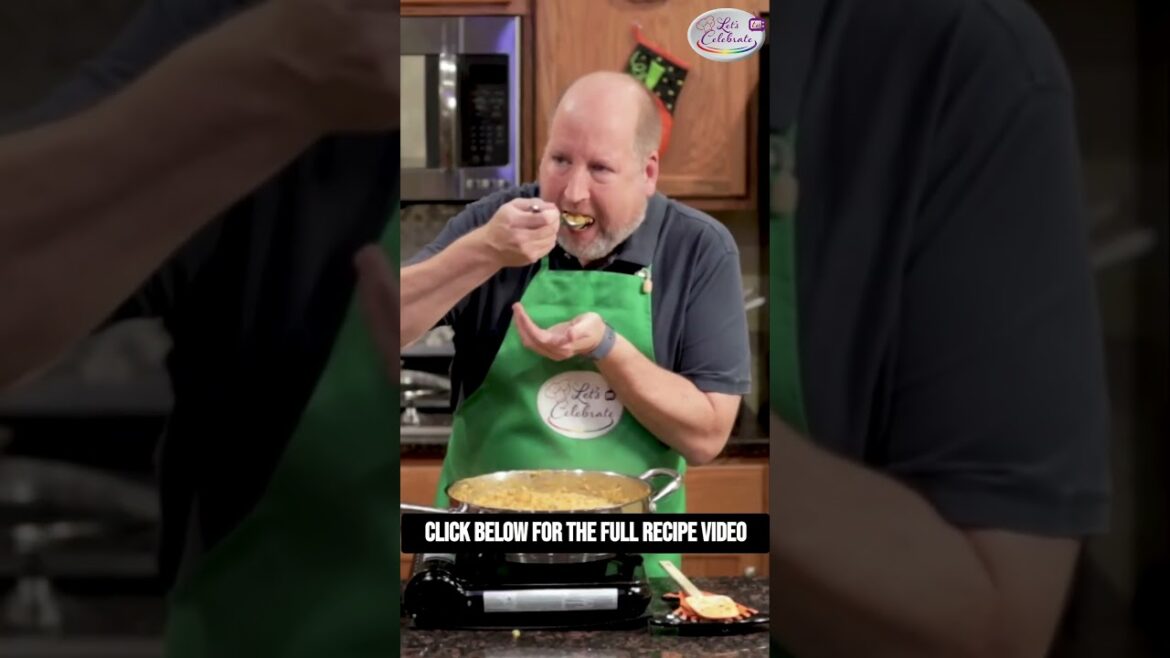 Quick Pumpkin Sage Risotto for Fall and Halloween Vibes Quick Pumpkin Sage Risotto for Fall and Halloween Vibes