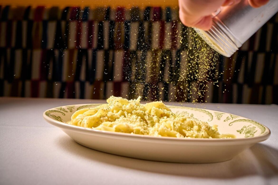 Opto Opens Luxurious Mediterranean Restaurant In Manhattan’s Flatiron Opto Opens Luxurious Mediterranean Restaurant In Manhattan’s Flatiron