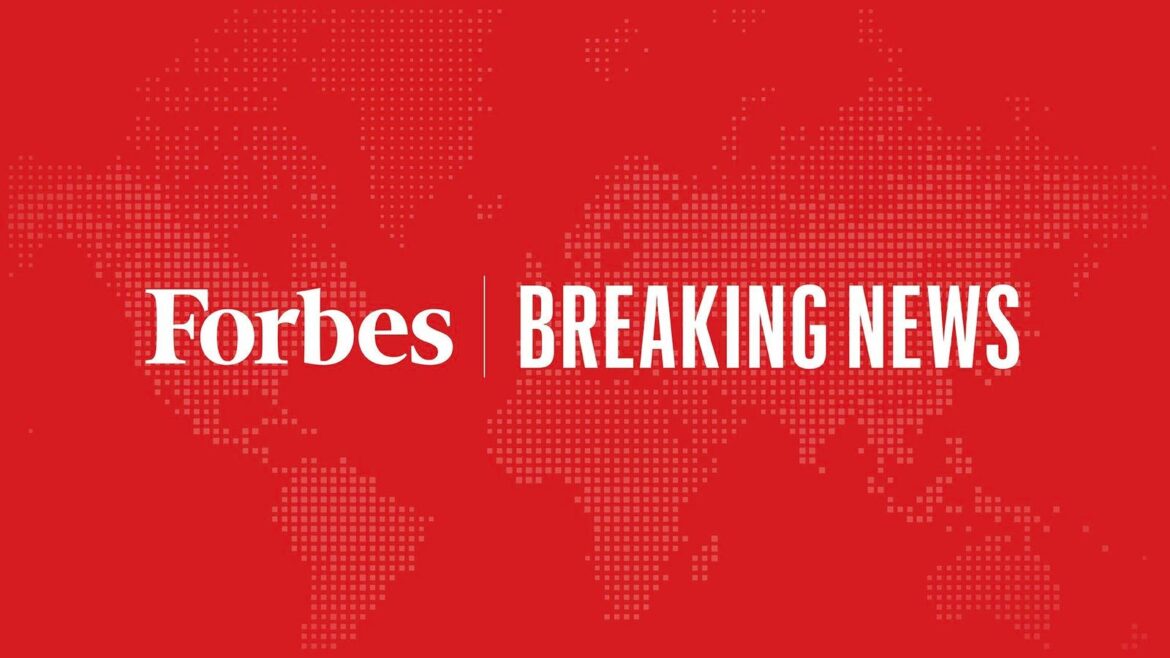 Trump Threatens EU With 200% Tariff On Alcohol Products