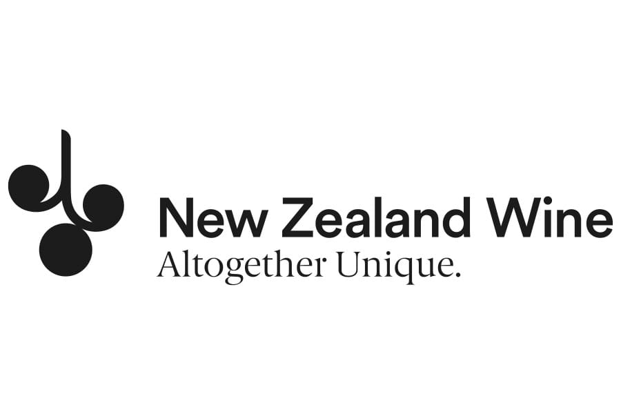 New Zealand Wine Continues to Defy Market Trends, Growing for 16th Consecutive Year in the U.S. New Zealand Wine Continues to Defy Market Trends, Growing for 16th Consecutive Year in the U.S.