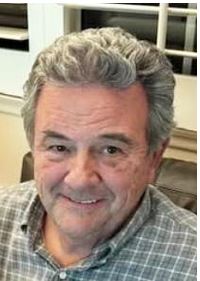 Sale of French Gourmet Clears Way for PB Pencil Tower Developer – OB Rag Sale of French Gourmet Clears Way for PB Pencil Tower Developer – OB Rag