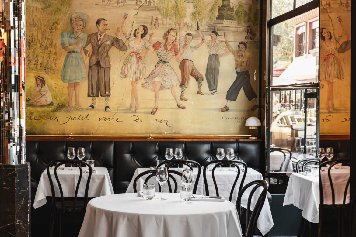 Reviews By Local Critics for 2025 Reviews By Local Critics for 2025