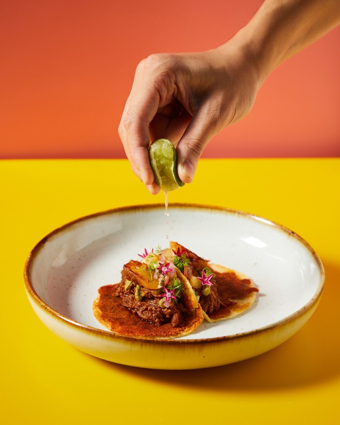 The 50 Best Restaurants in Bangkok The 50 Best Restaurants in Bangkok