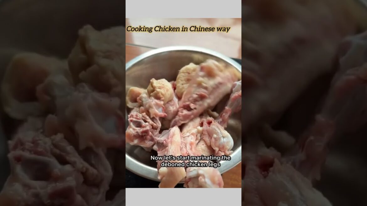 What we can cook on sunday#food #recipe #recipe What we can cook on sunday#food #recipe #recipe