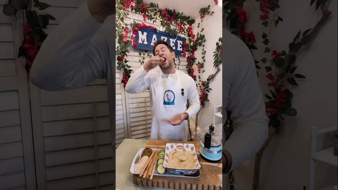 Greek Dip Recipe | #skordalia #Greece #apps #meze #howto #homemade #recipes #greekfood #greekrecipes Greek Dip Recipe | #skordalia #Greece #apps #meze #howto #homemade #recipes #greekfood #greekrecipes