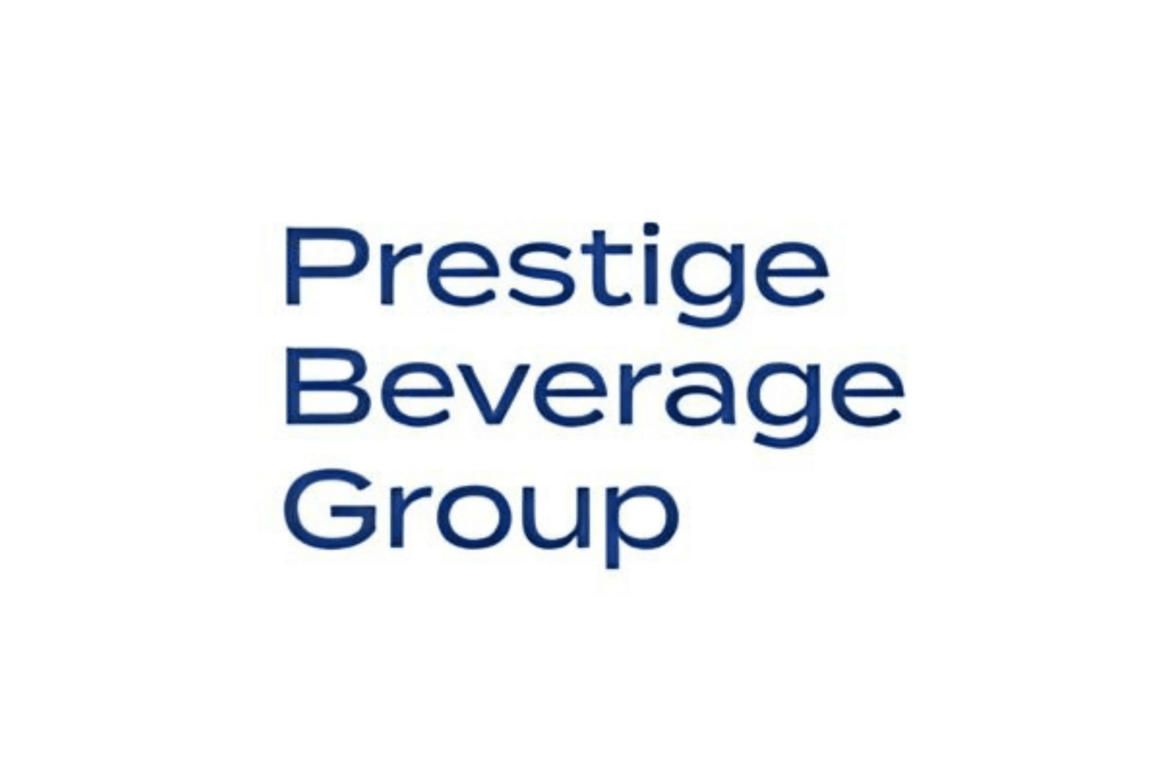 Prestige Beverage Group Welcomes Dr. H. Thanisch to Its Luxury Wine Portfolio