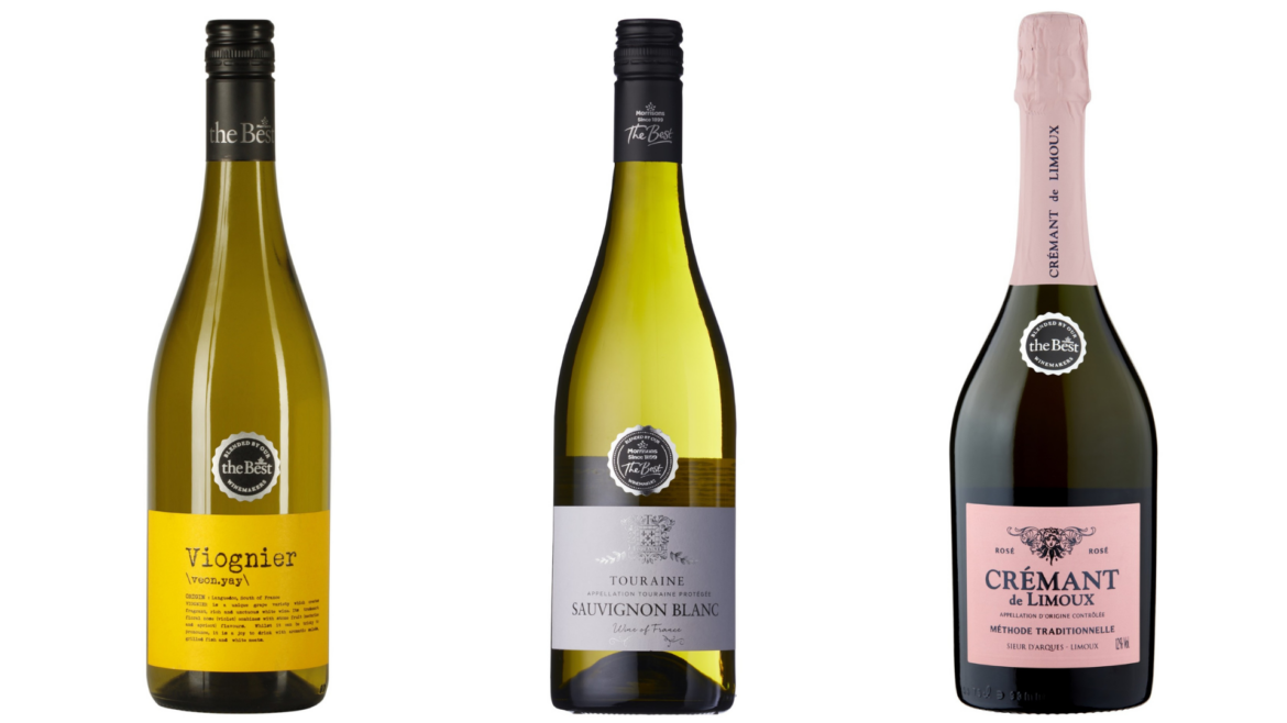 Morrisons sets sights on value-driven French wine