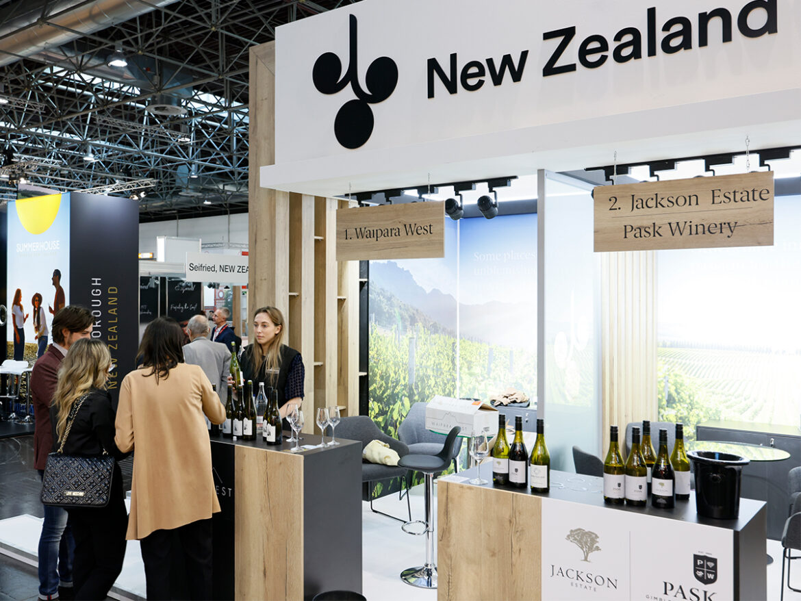 The Shout Magazine (New Zealand) The Shout Magazine (New Zealand)