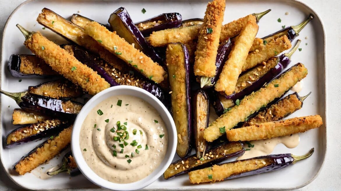 Sip & Savor: The Perfect Party Treat Sip & Savor: The Perfect Party Treat