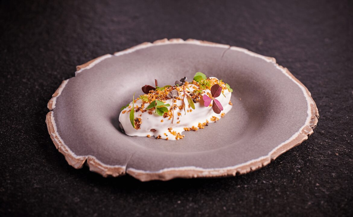 30 Best Restaurants in Madrid For 2025, By Local Critics 30 Best Restaurants in Madrid For 2025, By Local Critics