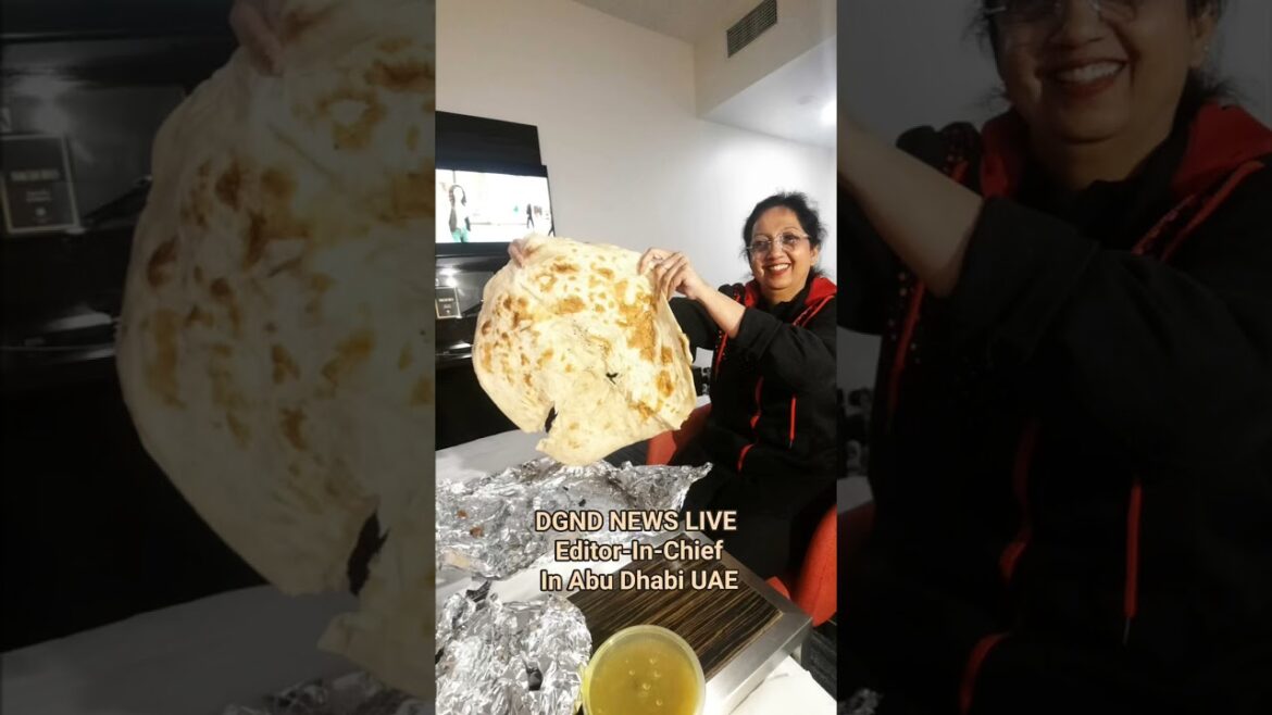 "al-khubz al-ʿarabiyy" (الخبز العربي) "Arabic bread" The healthiest breads to have with any curry.