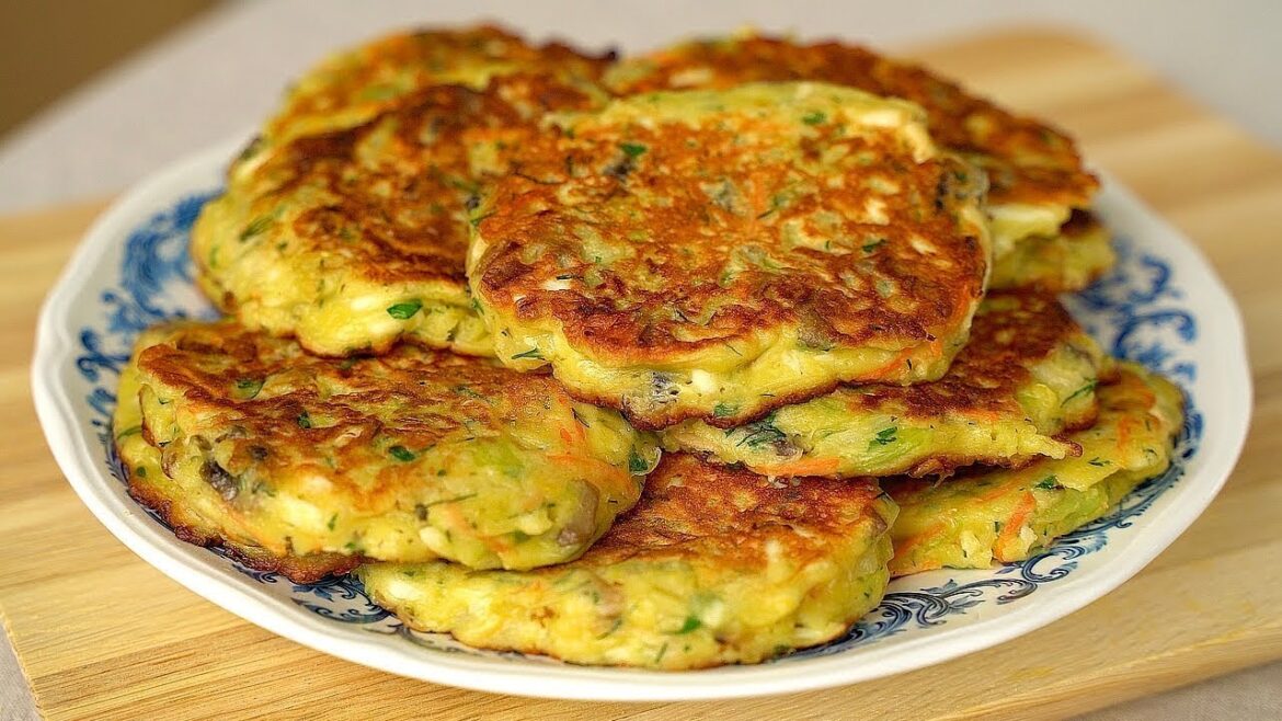 Meine Mutter hat das jeden Tag gegessen und in einem Monat 32 kg abgenommen! KEINE DIÄTEN Meine Mutter hat das jeden Tag gegessen und in einem Monat 32 kg abgenommen! KEINE DIÄTEN