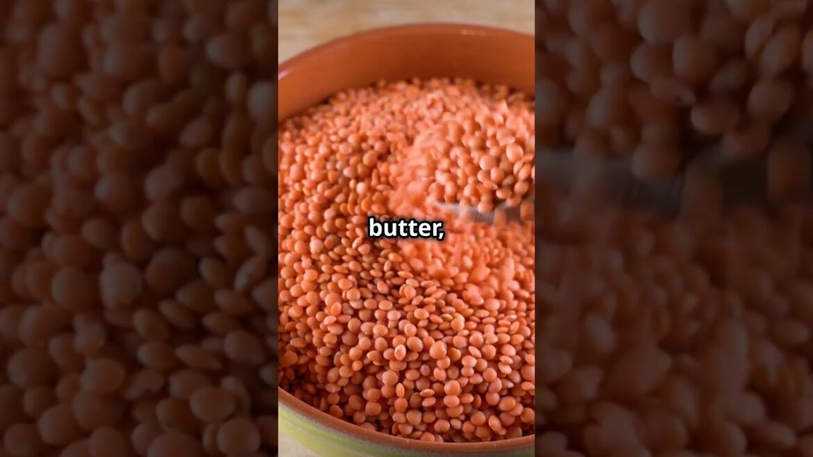 Top 10 Cheap Protein Sources! Top 10 Cheap Protein Sources!