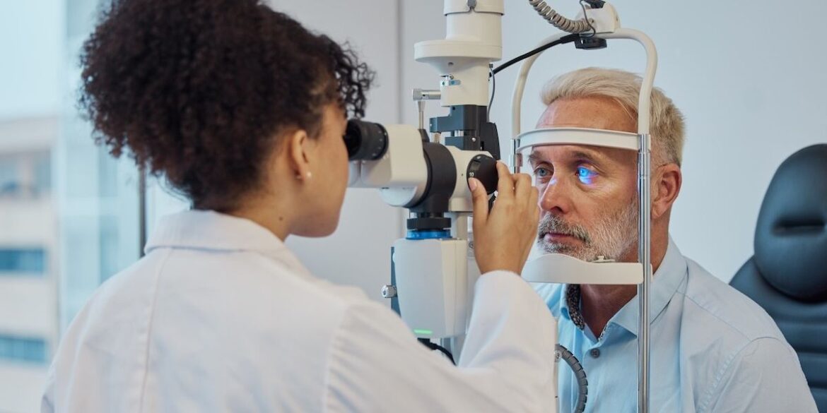 Mediterranean Diet Can Help Prevent Macular Degeneration — Best Life Mediterranean Diet Can Help Prevent Macular Degeneration — Best Life