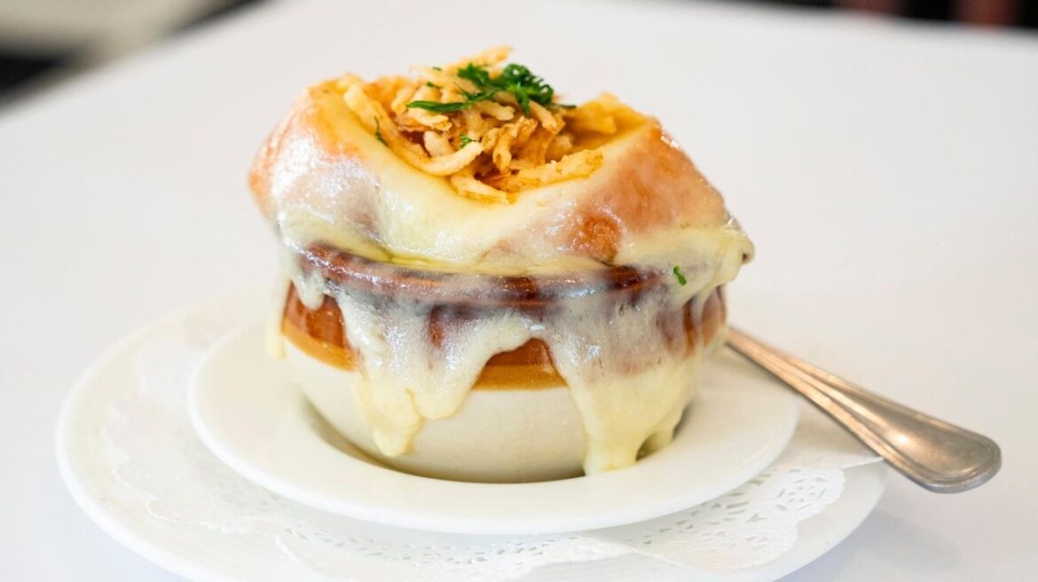 Guide: Long Island French restaurants Guide: Long Island French restaurants