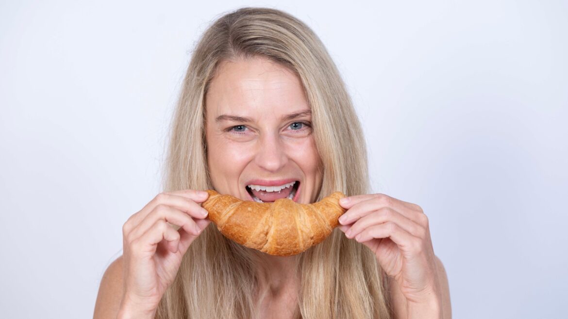 I tested supermarket croissants… winner was a surprisingly delicious pastry that cost just 17p