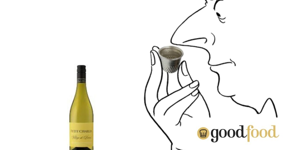 What’s the difference between the French wines