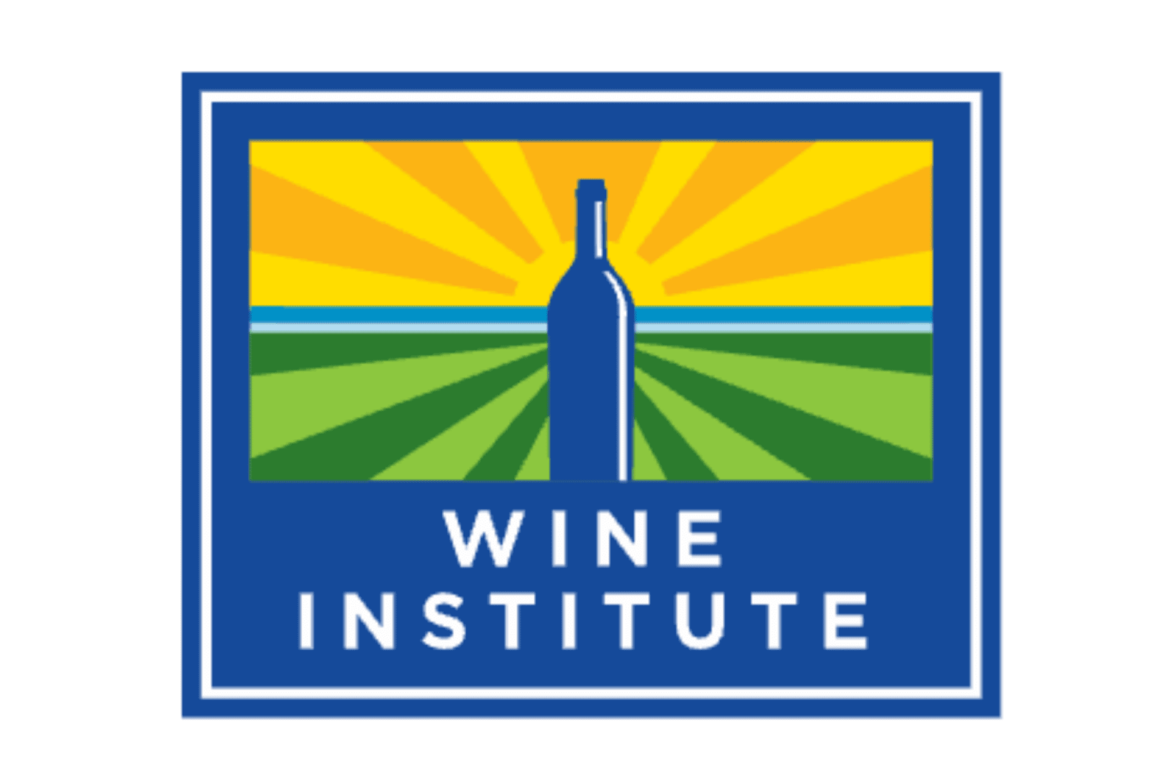 Celebrate California Winegrowers' Sustainability Commitment Across the State in April 