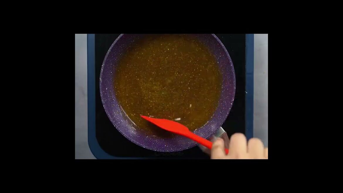 Giant Seafood Boil – EASY Recipe! #EasyRecipe #seafoodlover #seafoodboil #shorts Giant Seafood Boil - EASY Recipe! #EasyRecipe #seafoodlover #seafoodboil #shorts