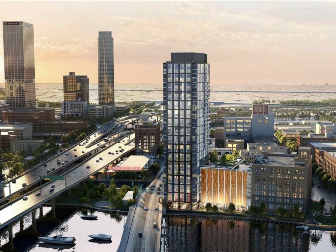 Cassis, a modern French bistro by the owners of Birch, is slated for Third Ward Cassis, a modern French bistro by the owners of Birch, is slated for Third Ward