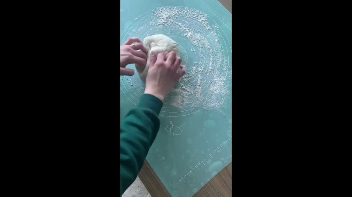 Za’atar Middle East Arabic bread Za’atar Middle East Arabic bread