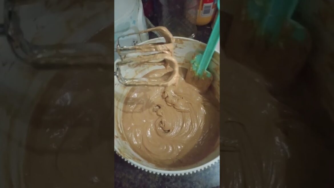 OATMEAL RAISIN COOKIES #kuelebaran #GLUTENFREE #NOREFINESUGAR #healthycookies #healthyfood