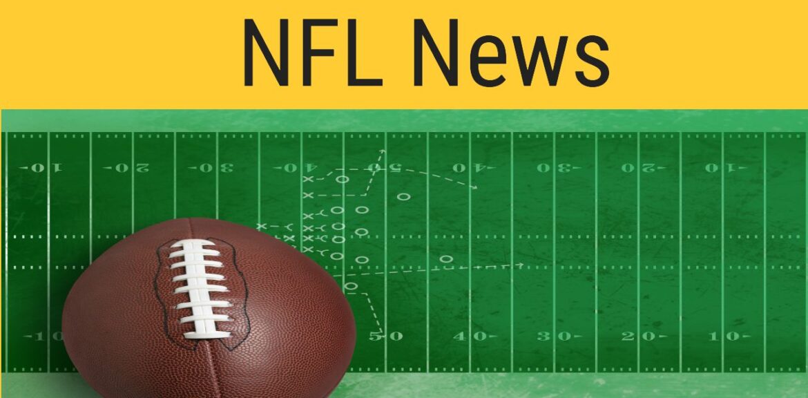 Fitness Experts Debunk Travis Kelce's Diet, Which Include Lots of Carbs, Steak and French Toast