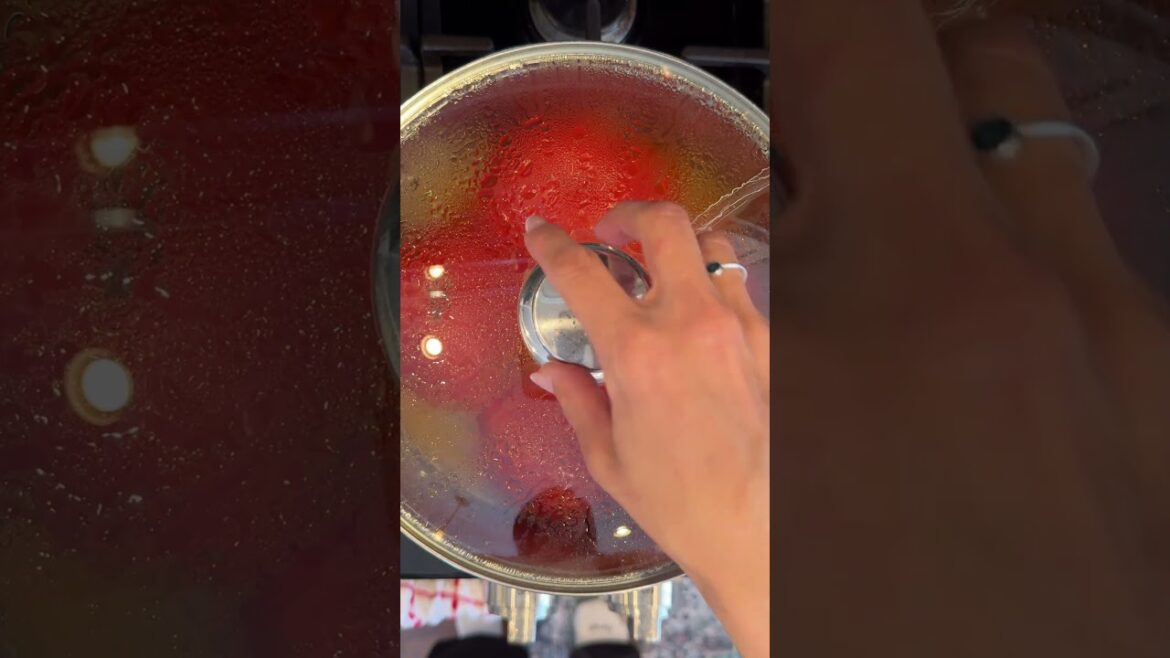 Dairy-Free Tortellini Recipe | Panacheeza