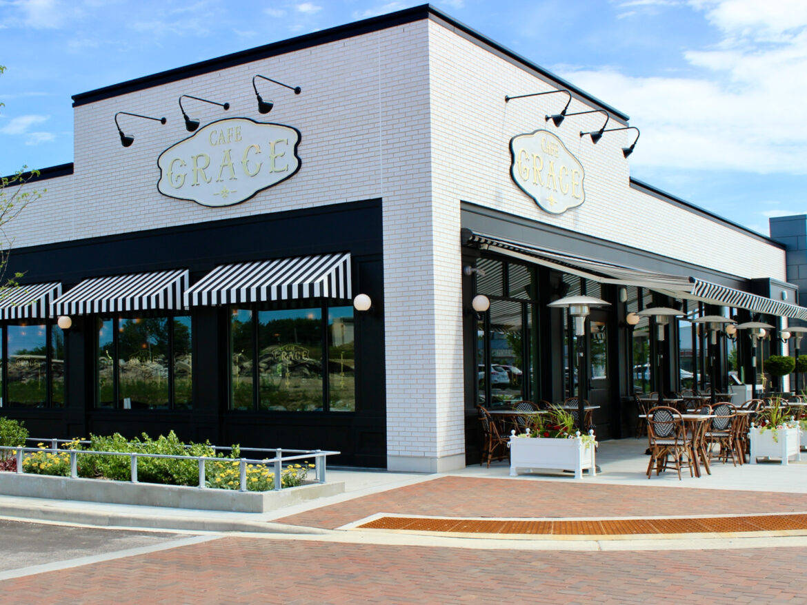 Adriatic Fresh Seafood & Steaks to bring Mediterranean cuisine to Wauwatosa Adriatic Fresh Seafood & Steaks to bring Mediterranean cuisine to Wauwatosa