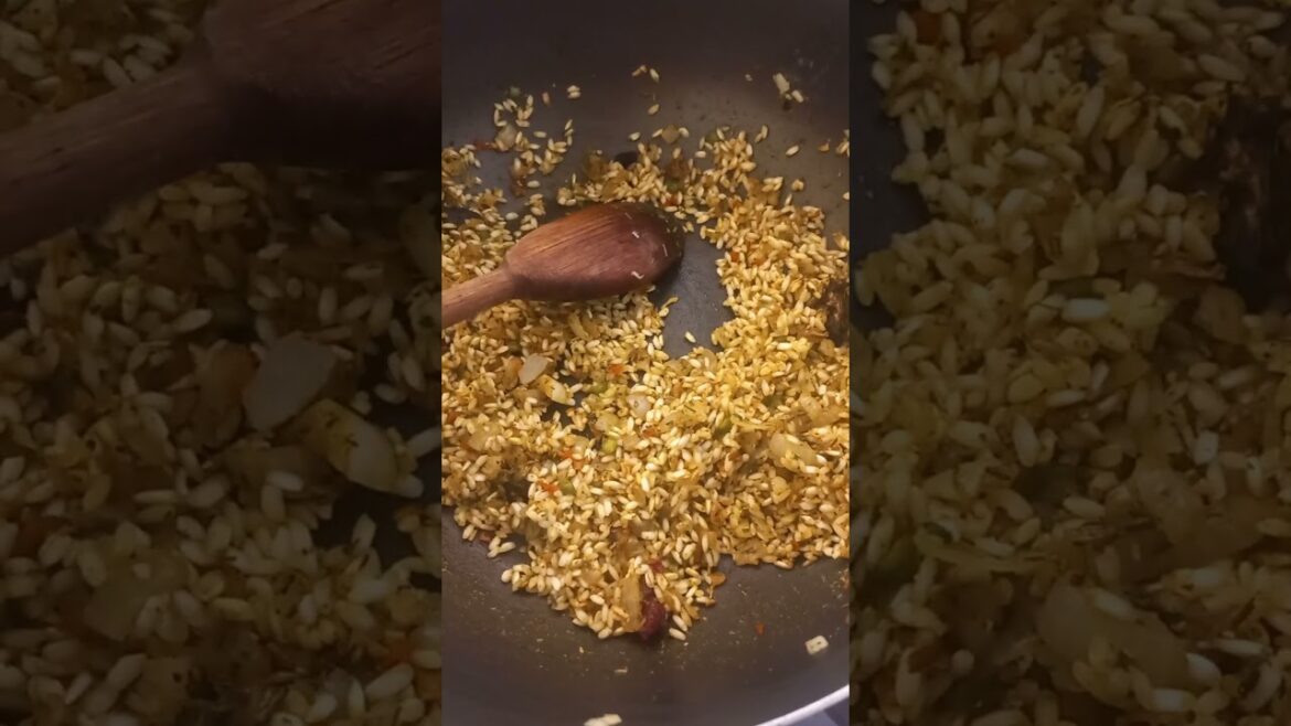 Risoto de Funghi  #comidacaseira   #homecooking #food #recipe #cooking #foodie #easyrecipes #tasty