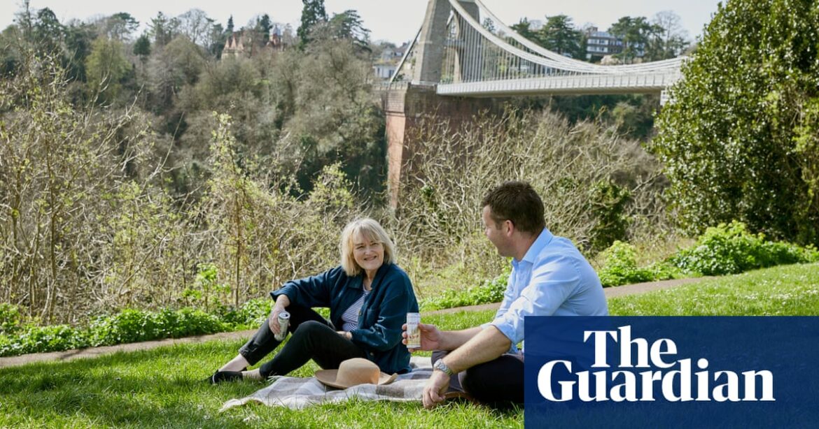 One for the road: my final wine recommendations | Wine