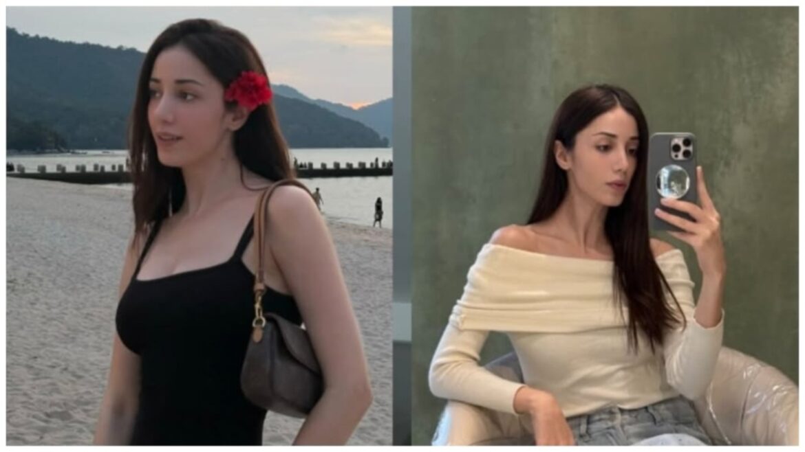 Woman shares how she lost 4 kg in 6 days without muscle loss: A Korean ‘Switch On’ diet, fasting, high-protein meals | Health Woman shares how she lost 4 kg in 6 days without muscle loss: A Korean ‘Switch On’ diet, fasting, high-protein meals | Health