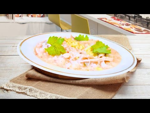 Աշխարհի ամենահամեղ ապուրը/Греческий суп, который покорит тебя  с первой ложки! Աշխարհի ամենահամեղ ապուրը/Греческий суп, который покорит тебя  с первой ложки!