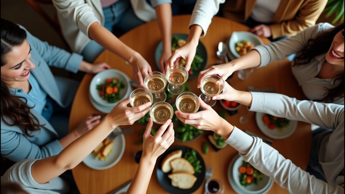 EXPERTS Agree This FAMILY FOOD is a GAMECHANGER