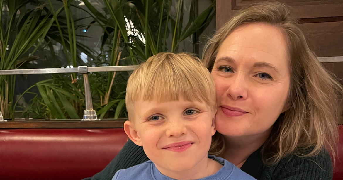 I Moved To France And These Are The Biggest Culture Shocks