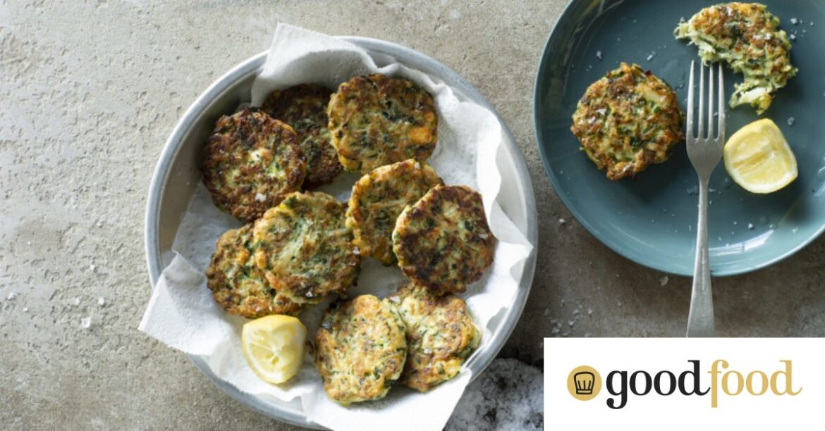 Four treasured vegetarian recipes from a Greek family kitchen Four treasured vegetarian recipes from a Greek family kitchen