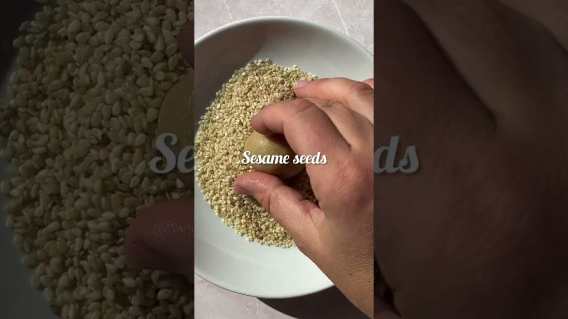 Easy Tahini Cookies (Vegan + GF) | Minimalist Baker Recipes Easy Tahini Cookies (Vegan + GF) | Minimalist Baker Recipes