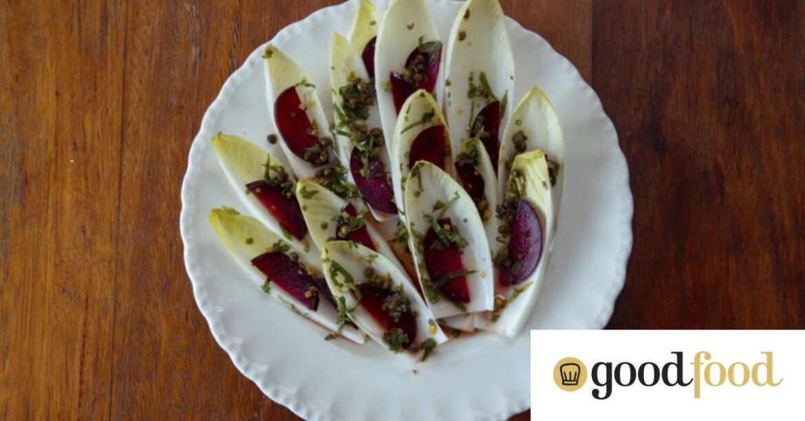 Porcine Bistro opens in Paddington helmed by chef Nicholas Hill Porcine Bistro opens in Paddington helmed by chef Nicholas Hill