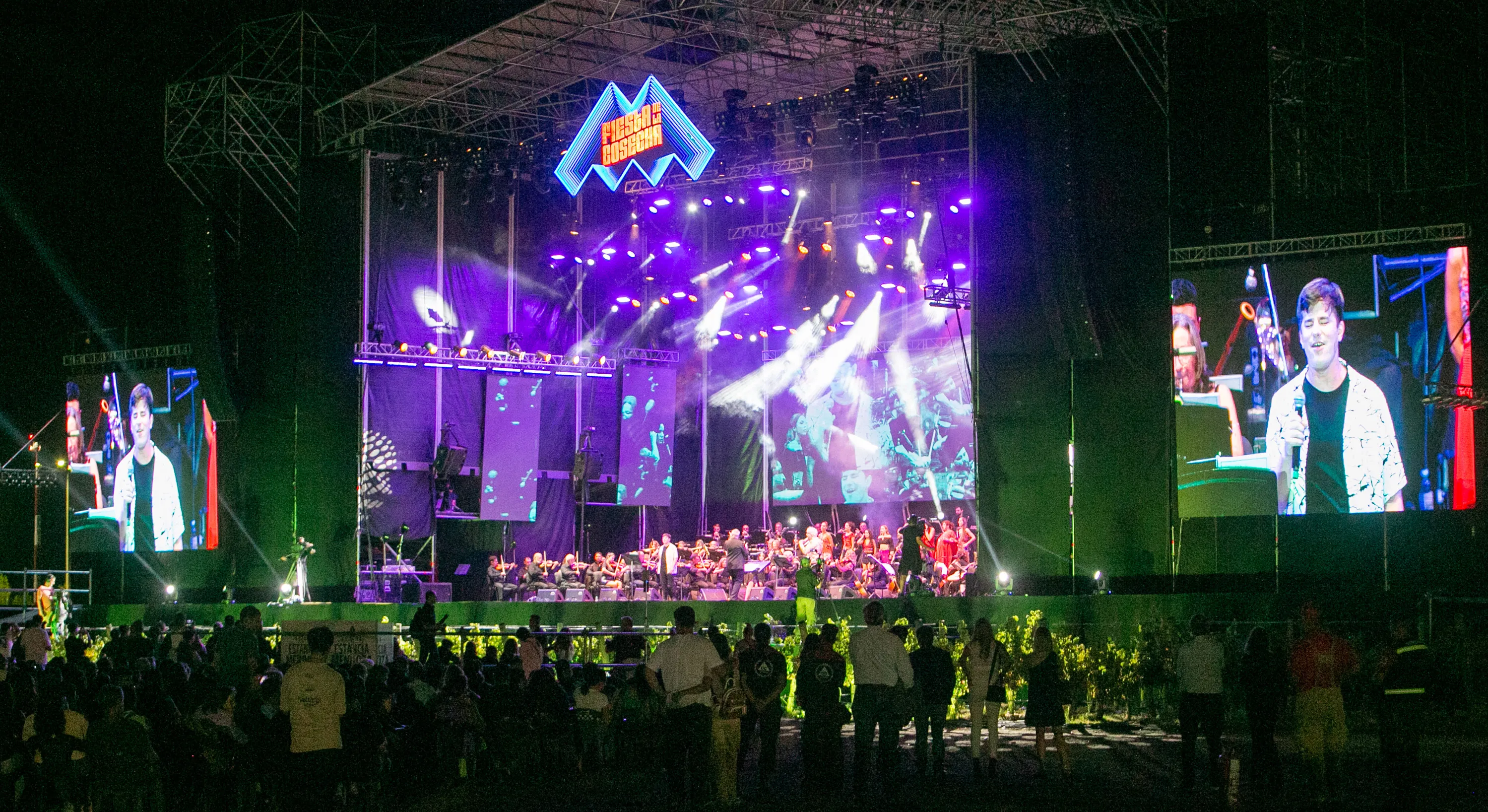 fiesta-de-la-cosecha