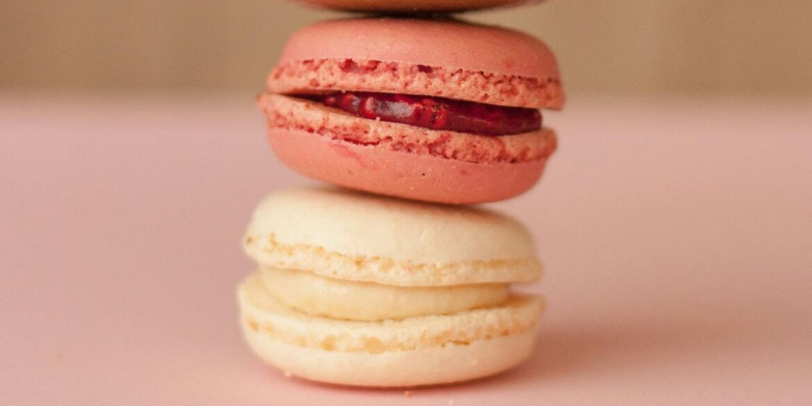 This Adorable $13 Costco Valentine's Dessert Is A Must-Try