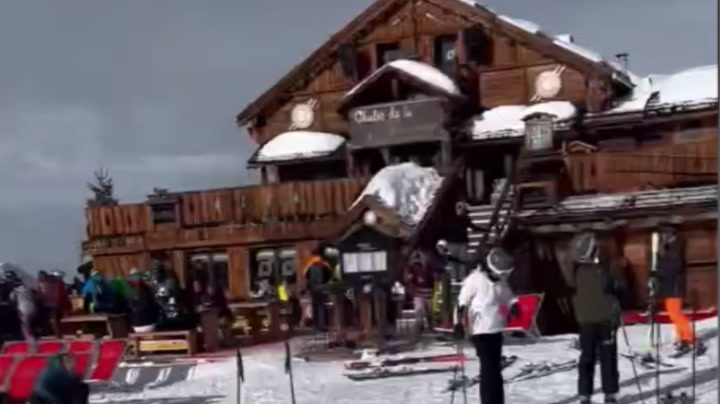 videoHeadline