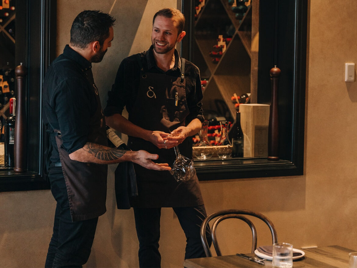 The Shout Magazine (New Zealand)