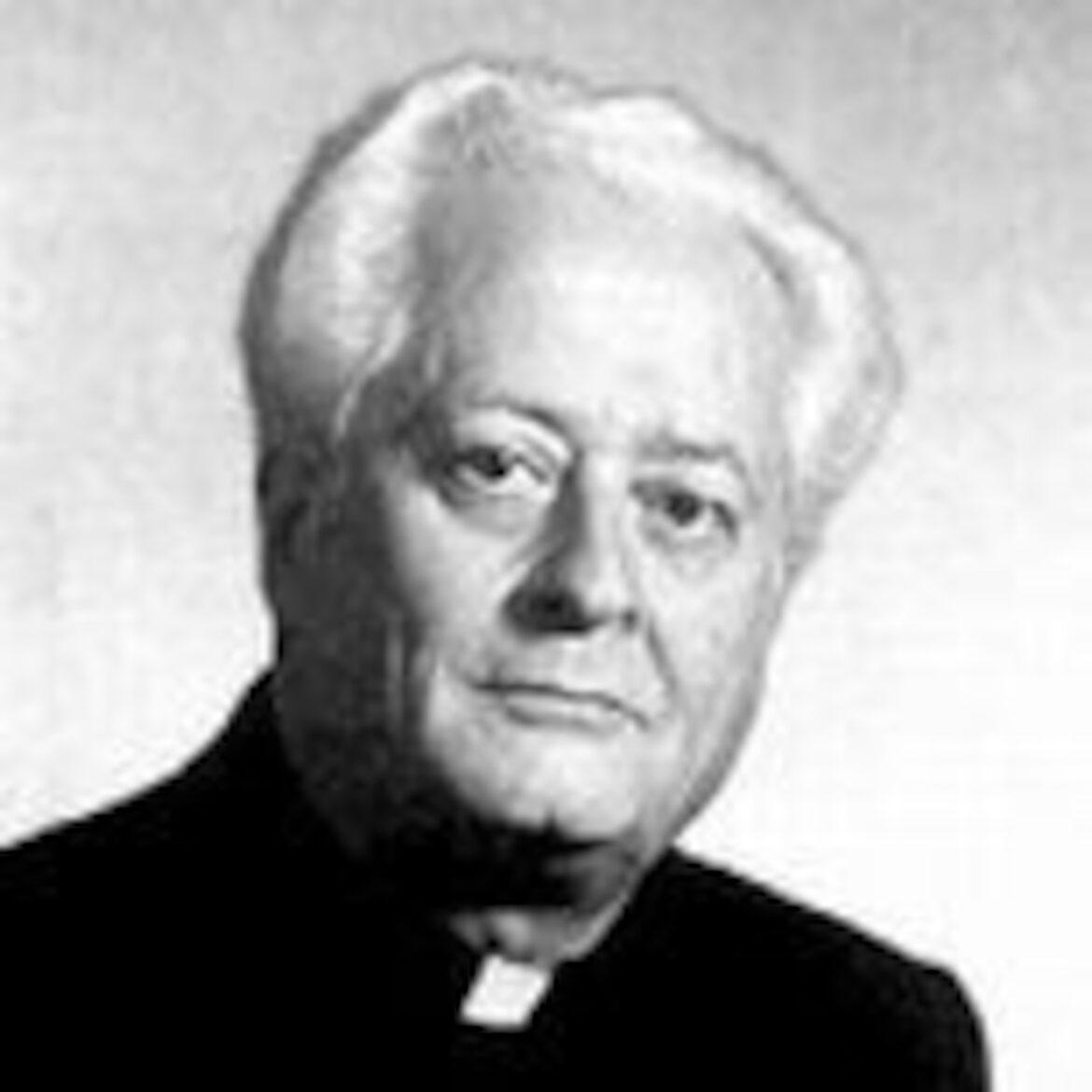 Obituary: Orthodox priest Rev. John Estephan, 92, was at center of church for four decades