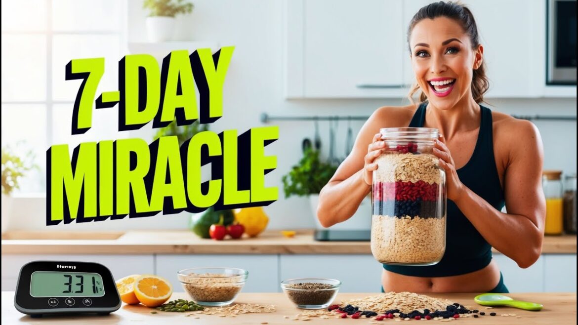 SEED vs OAT Which is Better for WEIGHT LOSS? SEED vs OAT Which is Better for WEIGHT LOSS?