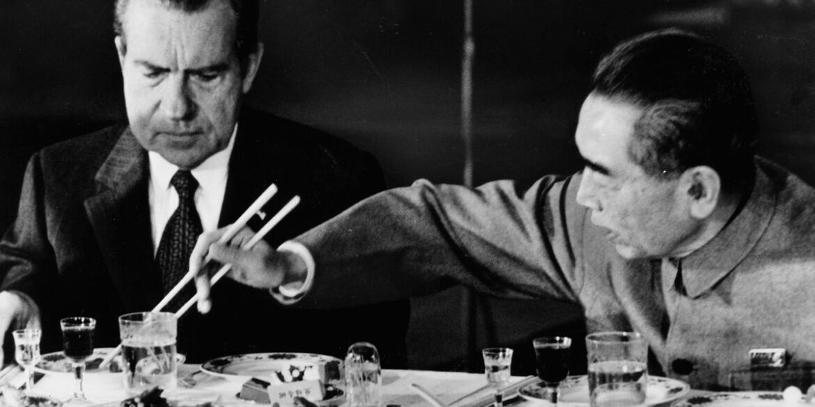 My Lunch Is My Lunch! The Psychology Of People Who Hate Sharing Food