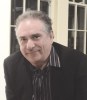George Fiala