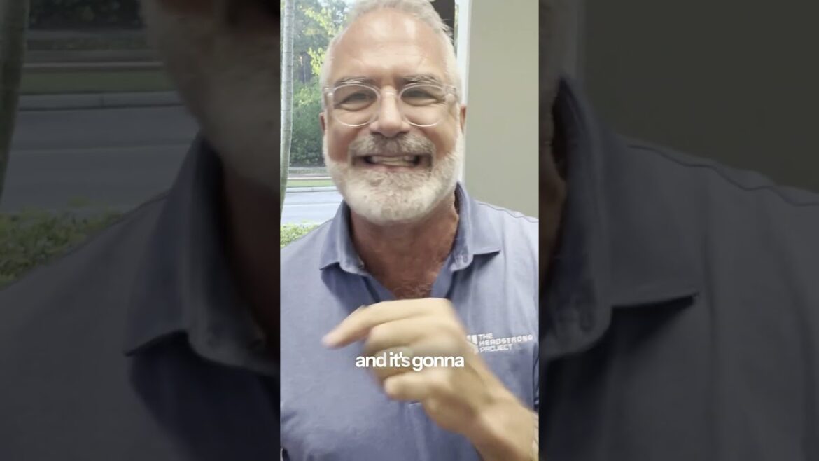 What's For Dinner? Delicious and Quick Sicilian Style Swordfish