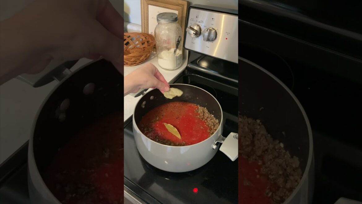 tomato tortellini soup recipe