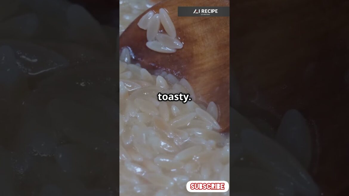 Lemon zest Risotto.... Juicy?  Sappy, deiciou. #appetizer #appetising #ai #recipe #food