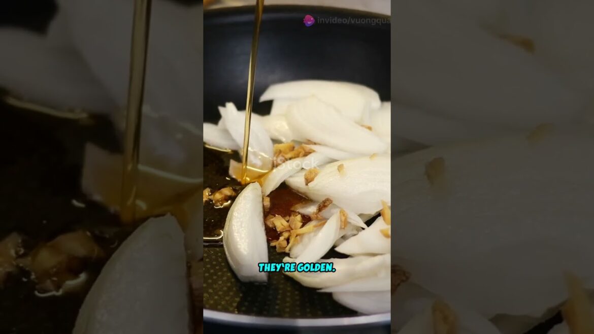 The Secret to a Perfect Creamy Risotto Recipe – Easy Step-by-Step Guide for Beginners